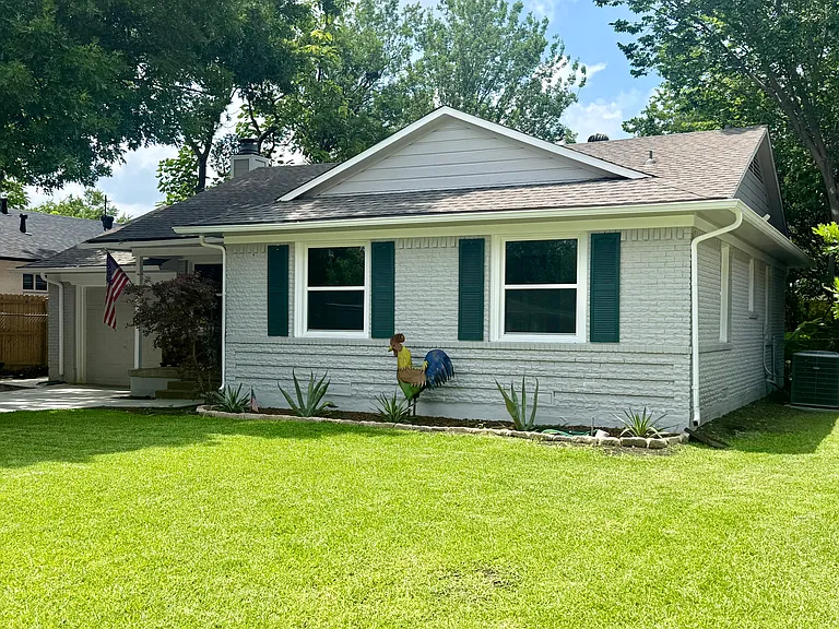 2915 Materhorn Dr — Photo 4