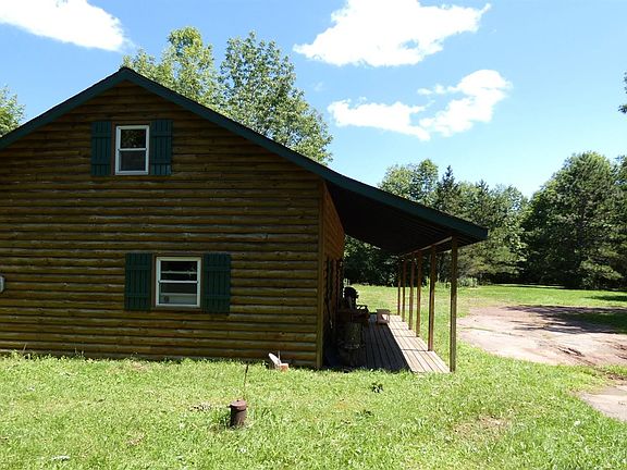 3rd image of 1323 McMurdy Hill Rd