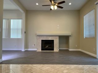 1911 Tanglewood Dr, West Covina, CA 91791