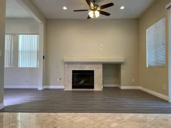 1911 Tanglewood Dr, West Covina, CA 91791