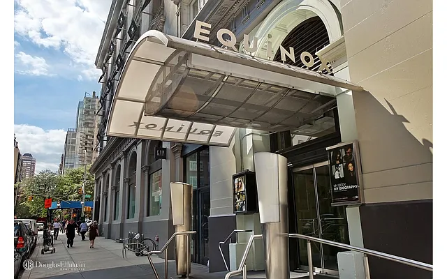 Rented by Douglas Elliman | media 39