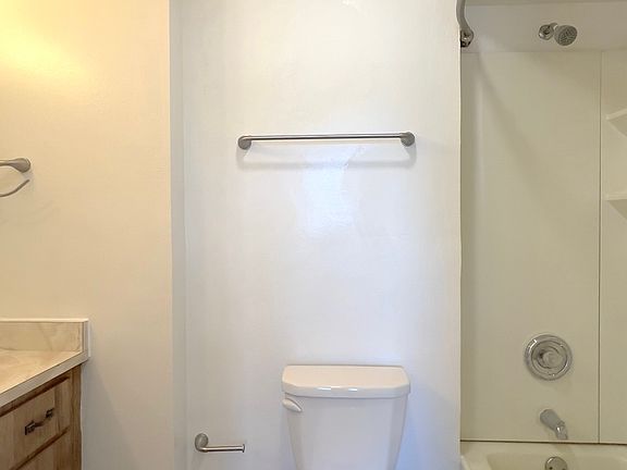 5th image of 12115 Pepperdine Pl