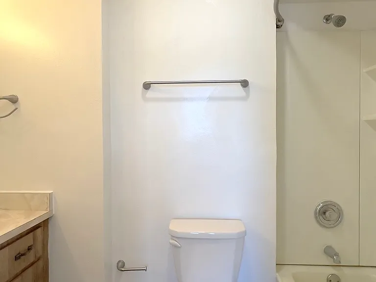 12115 Pepperdine Pl — Photo 2