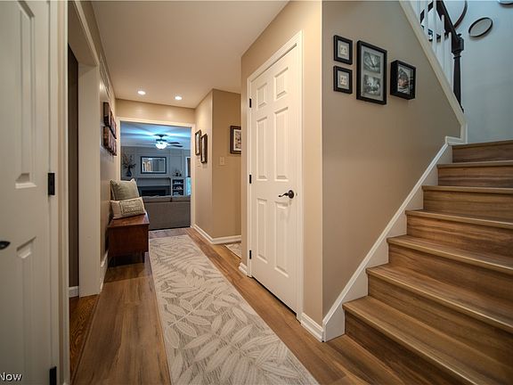 3rd image of 1783 Bent Bow Dr