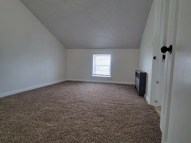 711 E 1550 N #3 — Photo 13