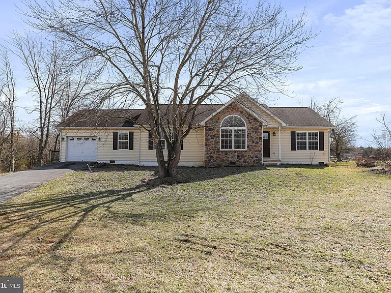 19 Tie Run Rd — Photo 3