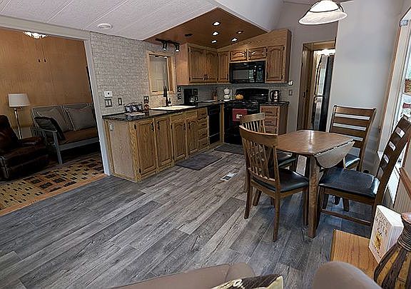 4th image of 112 Grouse Cir