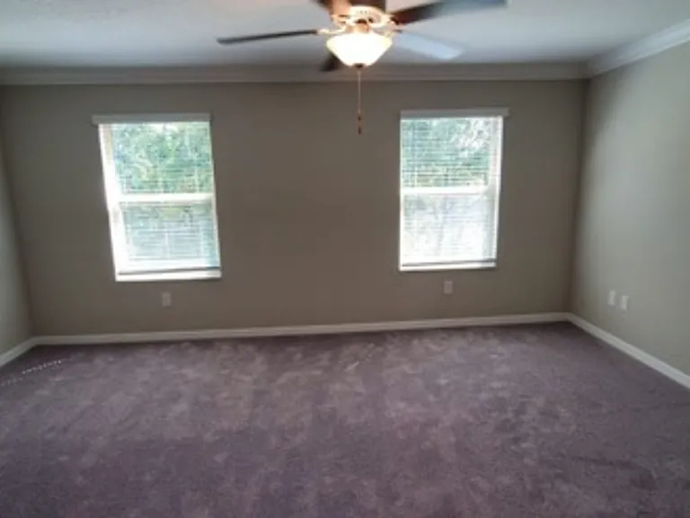 11859 Dumaine Valley Rd — Photo 13
