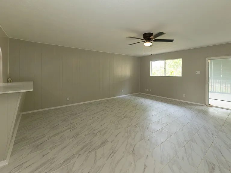 2026 Mandy Ln — Photo 11