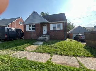 32 King St #1, West Haven, CT 06516