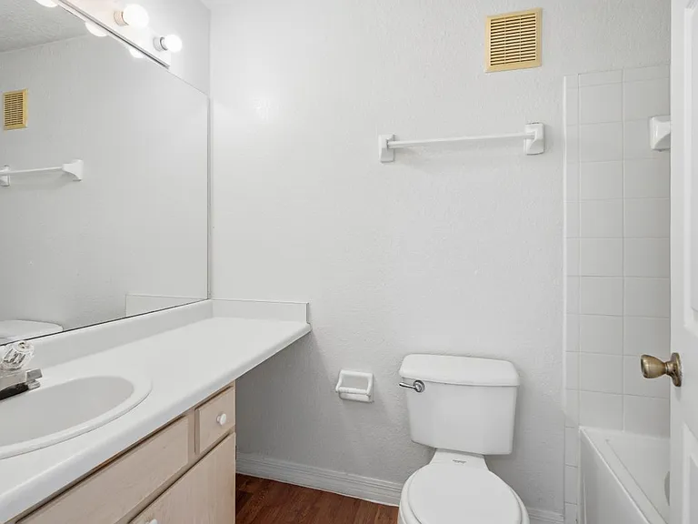 4240 Summer Landing Dr #207 — Photo 13