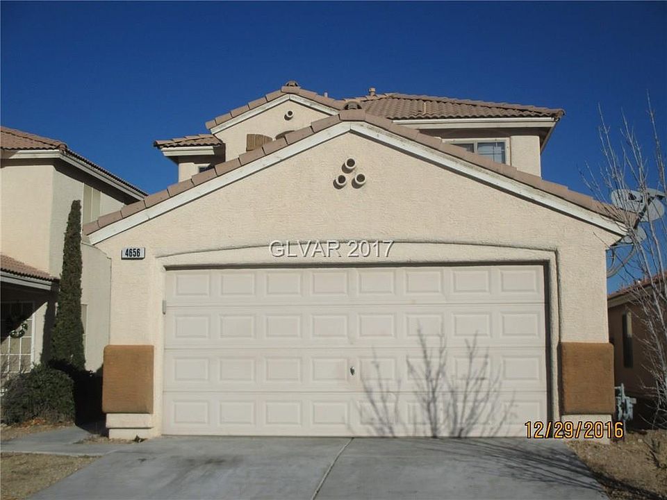 1st image of 4656 Pagosa Springs Dr #0