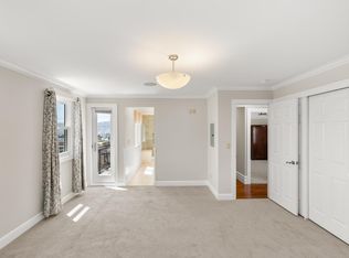 762 Joost Ave, San Francisco, CA 94127