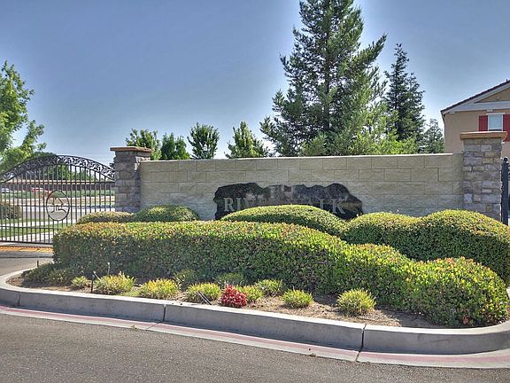 3rd image of 1528 Fog Bank Dr