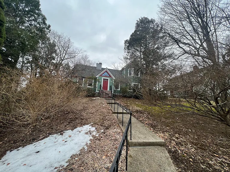 38 Shaw Rd — Photo 68