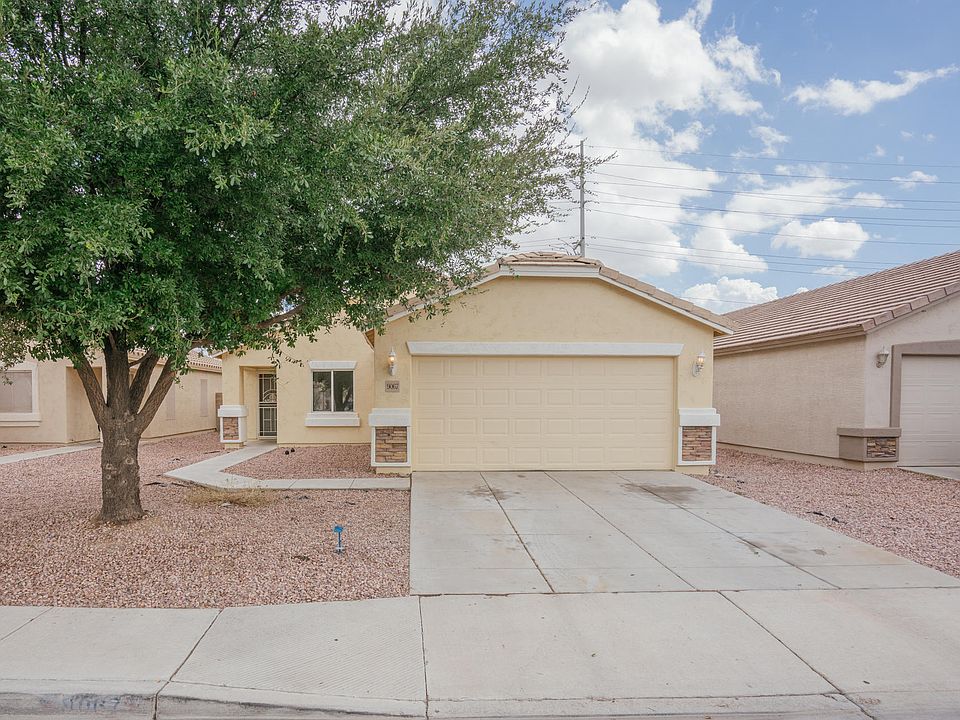 1st image of 9067 N 115th Dr