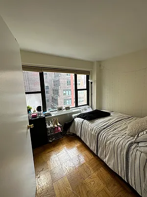 Rented by Olympia House Delaware LP | media 4