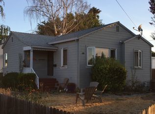 25 Madigan Ave, Vallejo, CA 94590