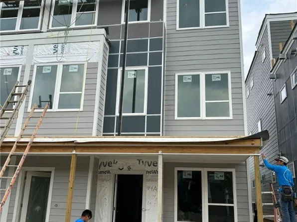 914 Porter St, Richmond, VA 23224
