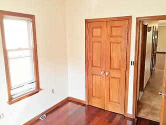 Rented by Remax Real Estate Professionals