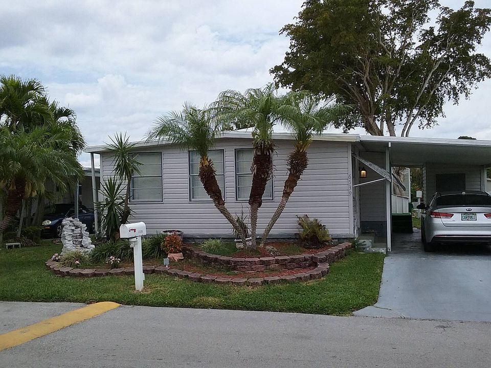 1st image of 6539 Brandywine Dr S