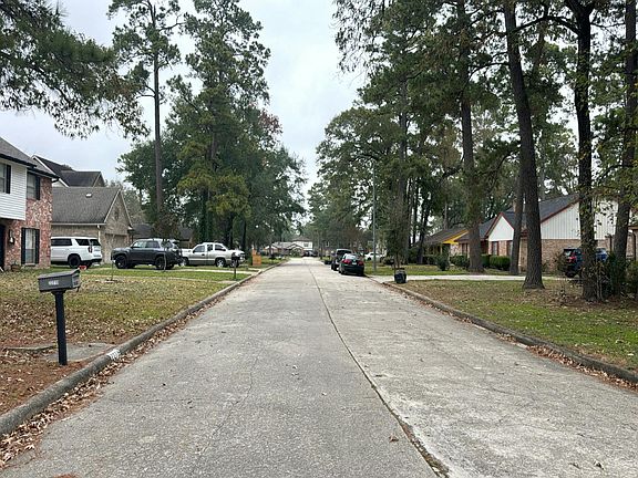 5th image of 22719 Lemon Grove Dr