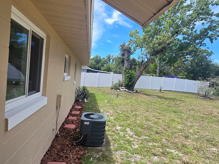 3764 Capetown Dr #1 — Photo 20