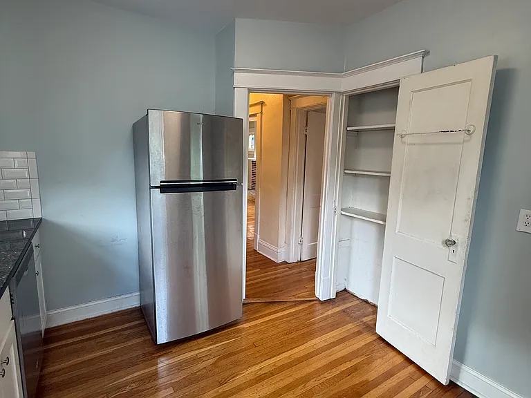 7705 Arthur Ave #2 — Photo 9