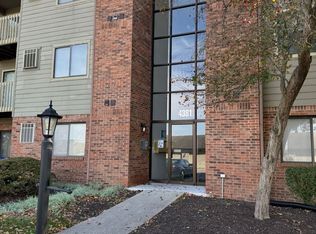 4381 Village Parkway Cir W APT 2, Indianapolis, IN 46254