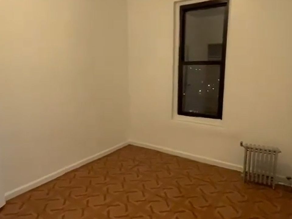 1st image of 79 Pelton Ave #2