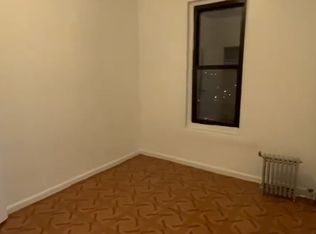 79 Pelton Ave #2, Staten Island, NY 10310