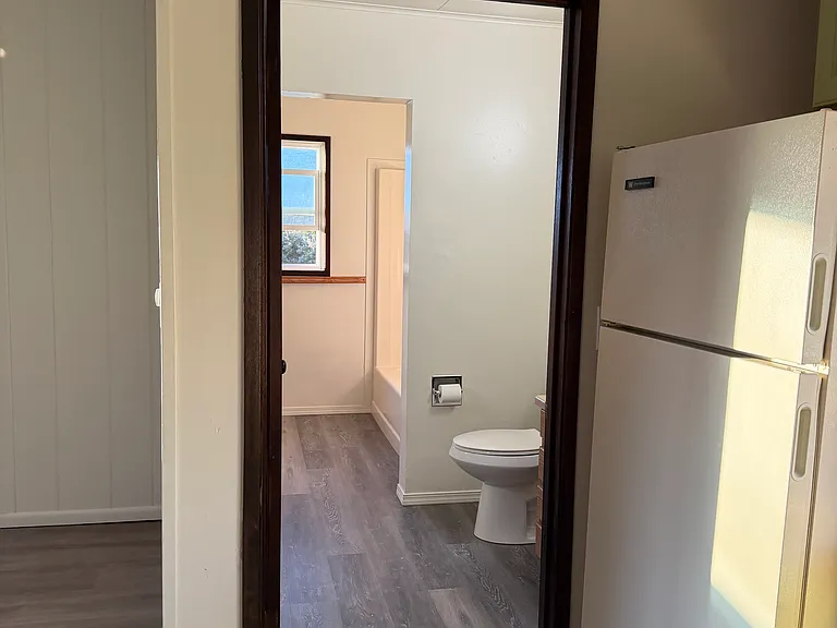 2917 S Peabody St #1/2 — Photo 3