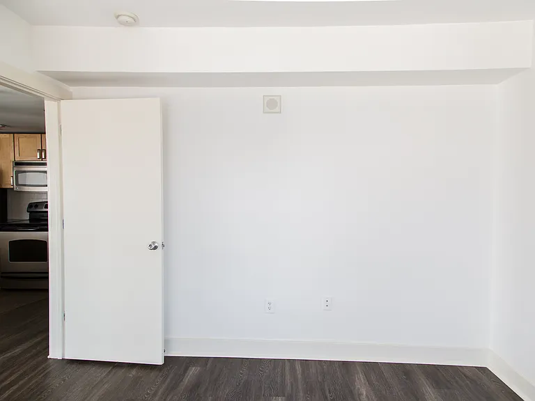 Dining/Living room