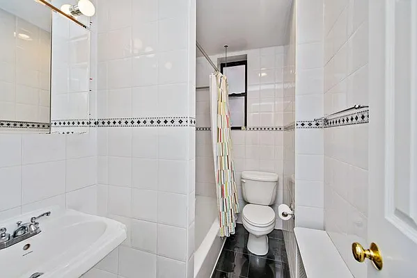 Sold by Keller Williams NYC | media 5