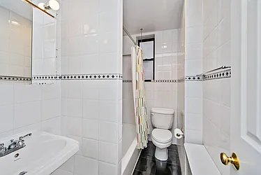 Sold by Keller Williams NYC