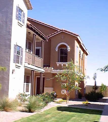 1st image of 9233 E NEVILLE Avenue #1091