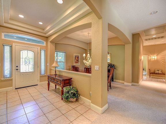 4th image of 8618 Pheasant Club Ct