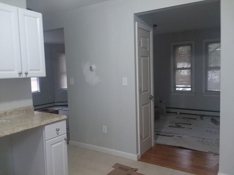 2nd image of 108 Yeamans St #1