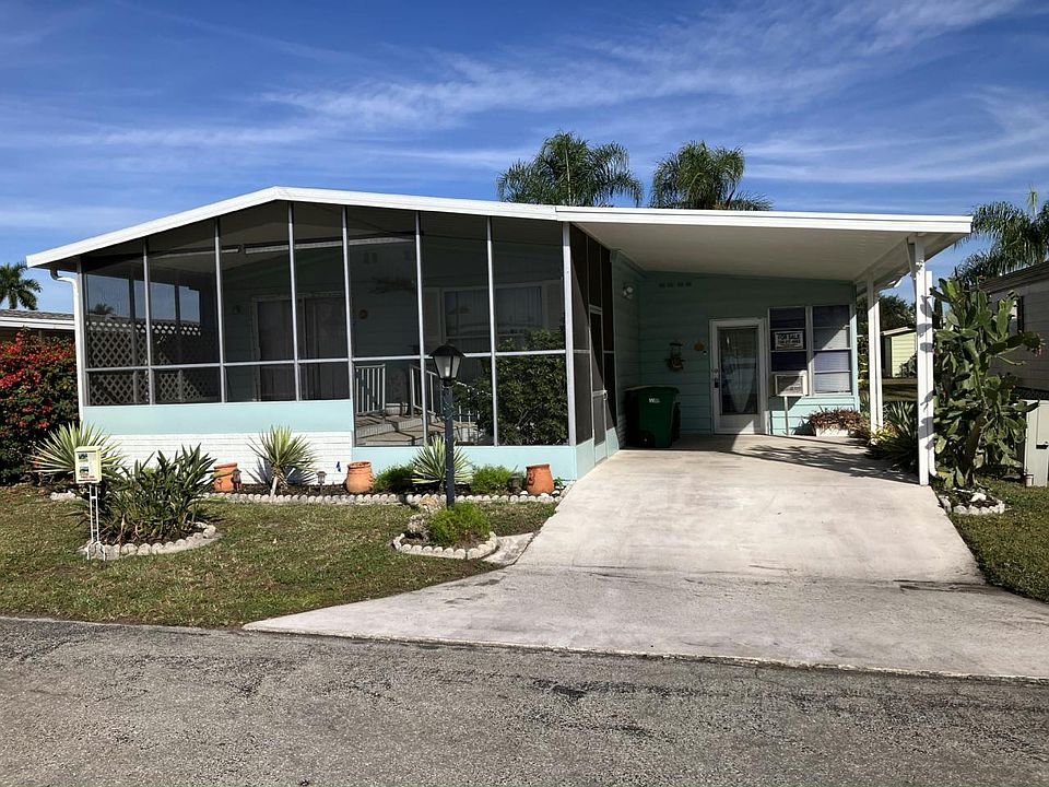 1st image of 971 Bunker Hill Dr #16