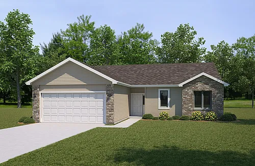 Somerset Townhomes and Villas Photo 1
