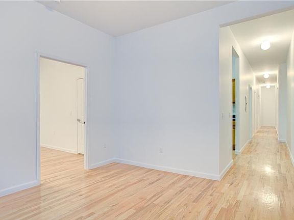 2nd image of 529 W 151st St APT 44