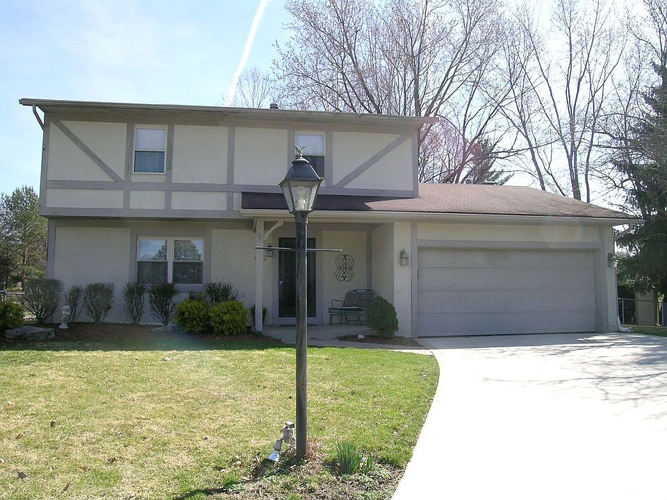 1st image of 492 Langford Ct
