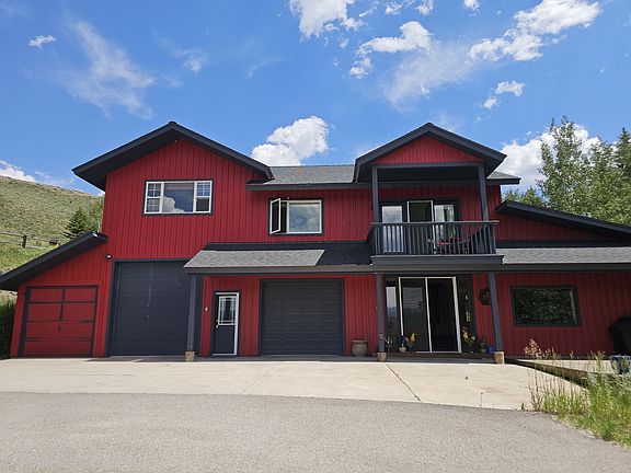 2nd image of 6748 S Henrys Rd