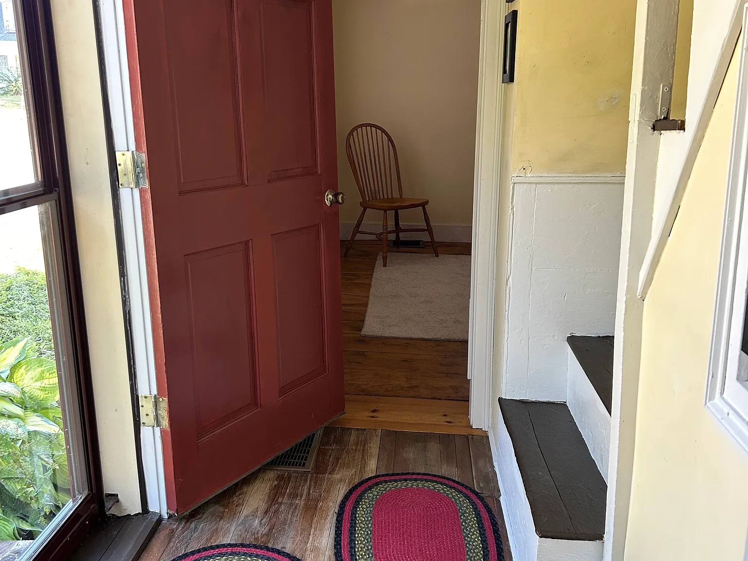 3 bed, 1312 sqft, $1,900 — Photo 4