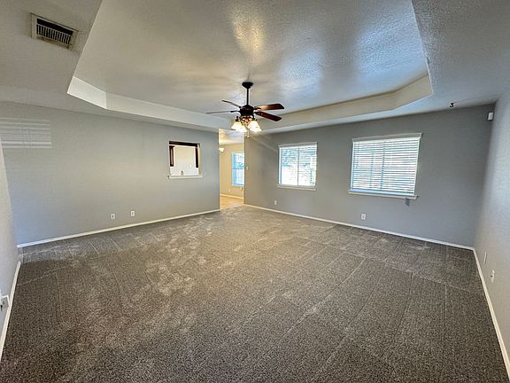 2nd image of 3401 Westview Dr