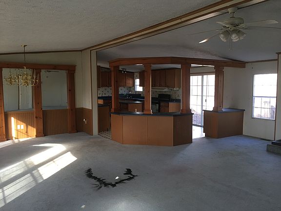 Living Room 2