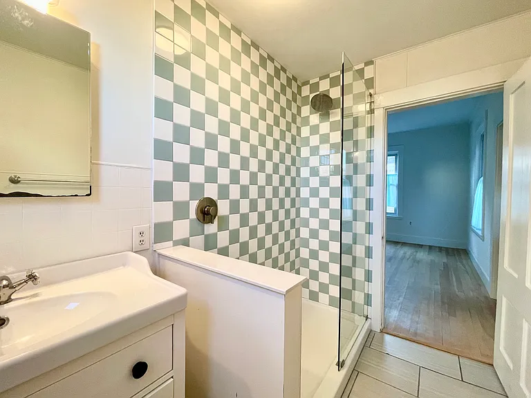 8 North St #2 — Photo 25