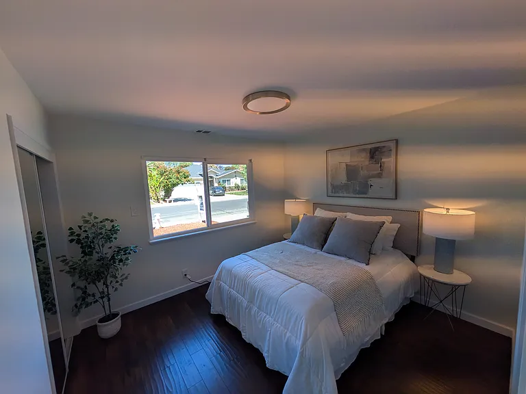 373 Dayton Ave — Photo 12