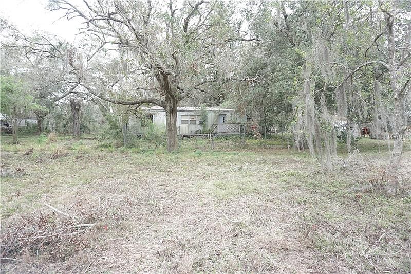 1st image of 1903 Christy Ln