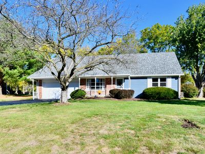 19250 Green Valley Dr, Noblesville, IN, 46060